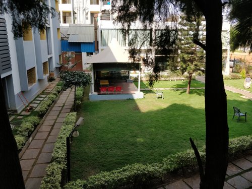 Ivory Inn Hotel | Bangalore 2020 UPDATED DEALS, HD Photos & Reviews